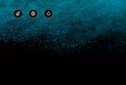 简约 screenshot