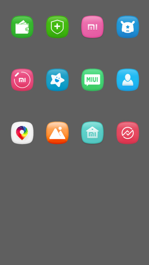 ALONE screenshot