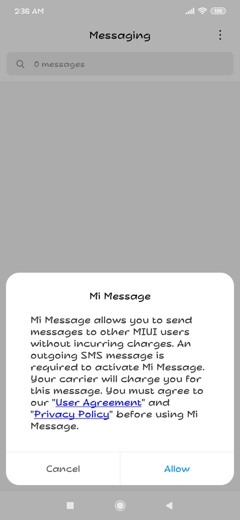 As I believe screenshot