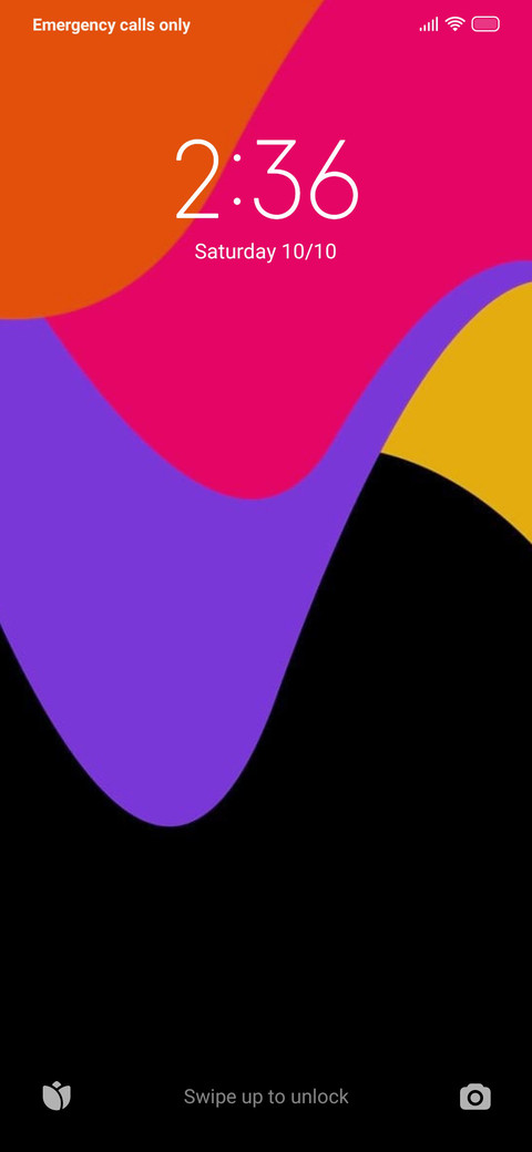 Style Pro v12 screenshot