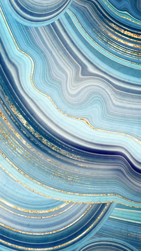 Marble7 screenshot