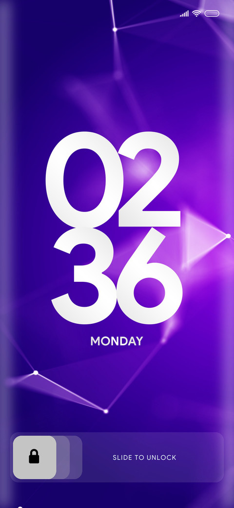 Technology_9 screenshot