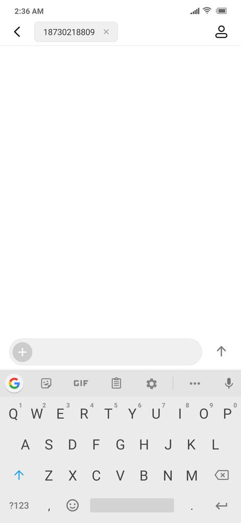 Standar V11 screenshot
