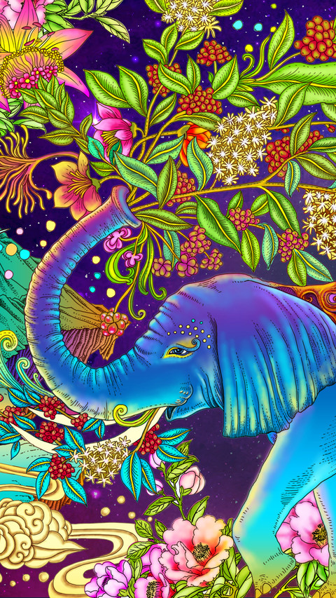 All Creatures Great-Desity screenshot