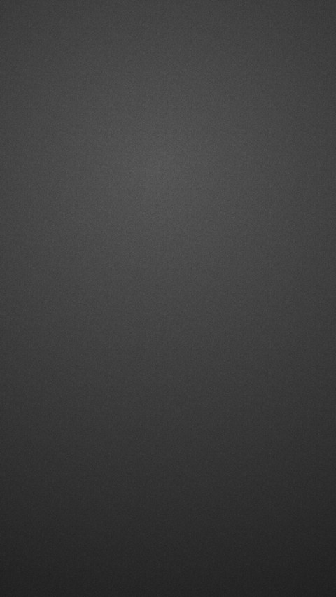 时迹 screenshot