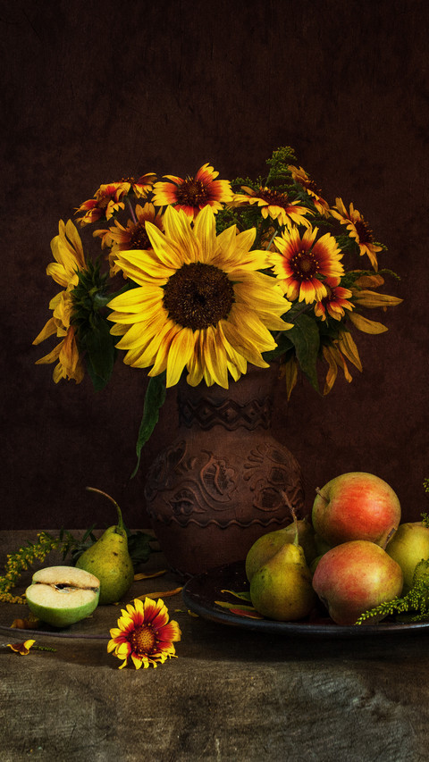 Extendthefloweringoflovepreservation68 screenshot