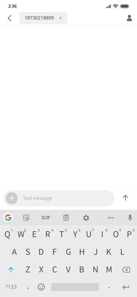 sltanios screenshot