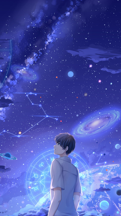 梦境呼唤 screenshot