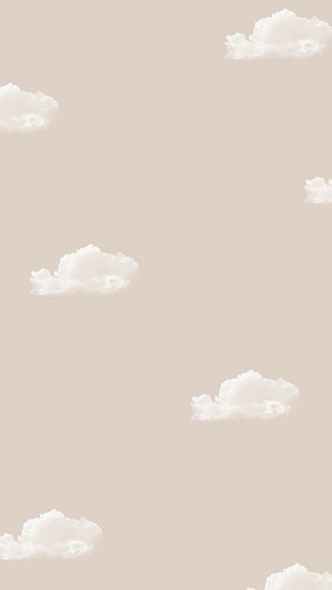 Sky rose screenshot