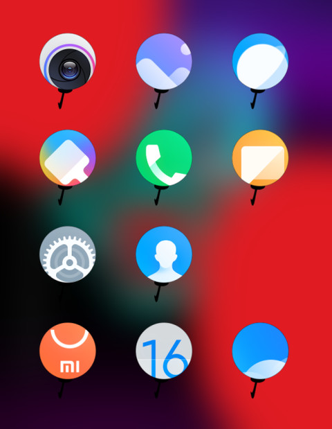 IT_DWM2 screenshot