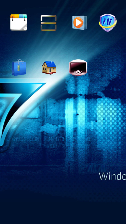 win pro（全功能） screenshot