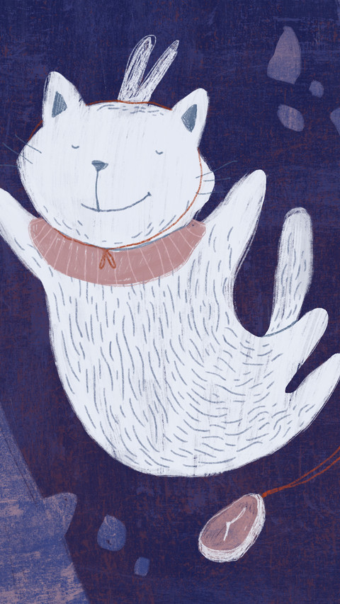 Art illustration-12 screenshot
