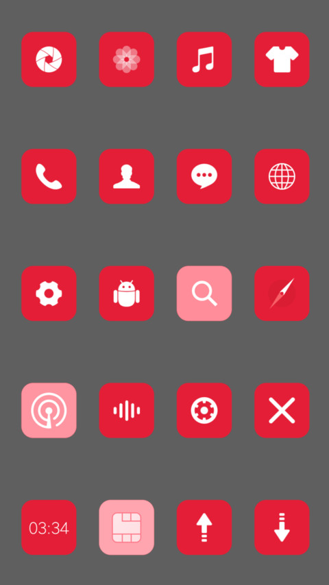Red Plum TT screenshot