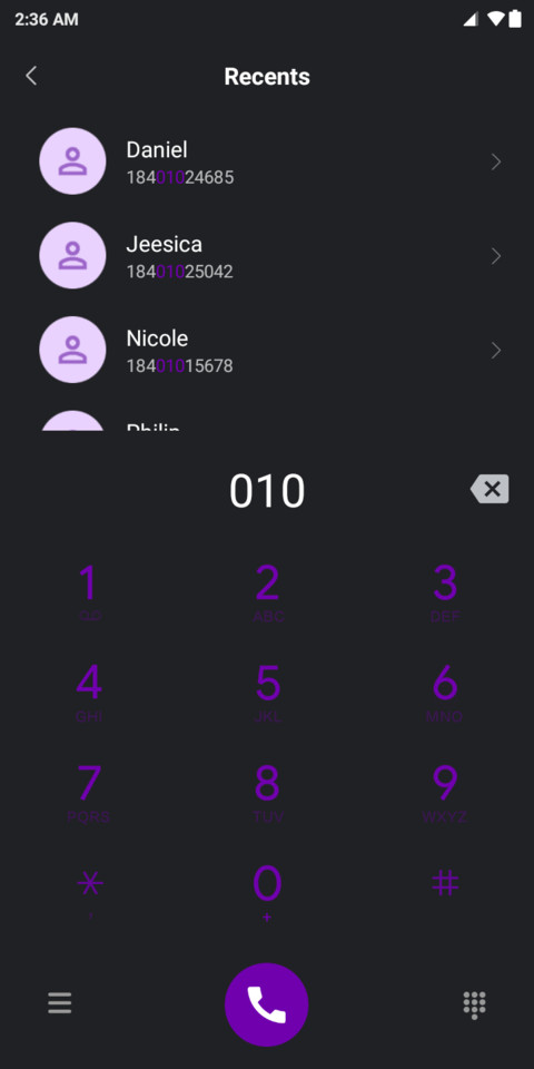 Cheers_MiTurns5 screenshot