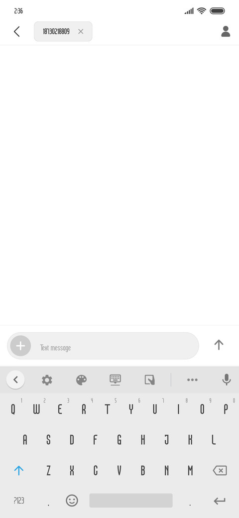 Delvon Andy screenshot