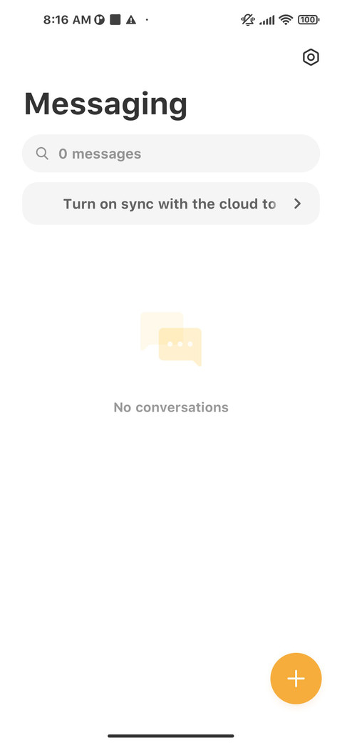 tudou110 screenshot