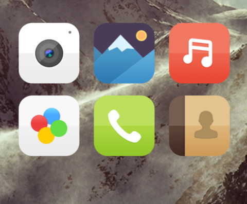 Lithe Pro screenshot