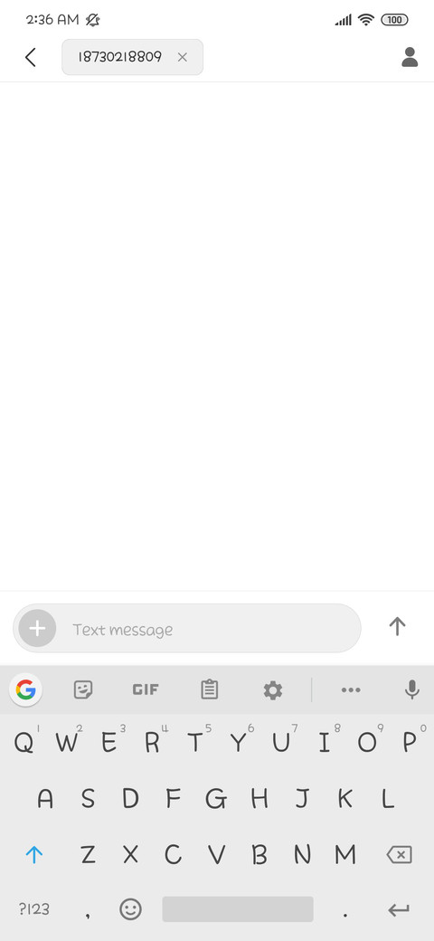 Pkmacchiato screenshot