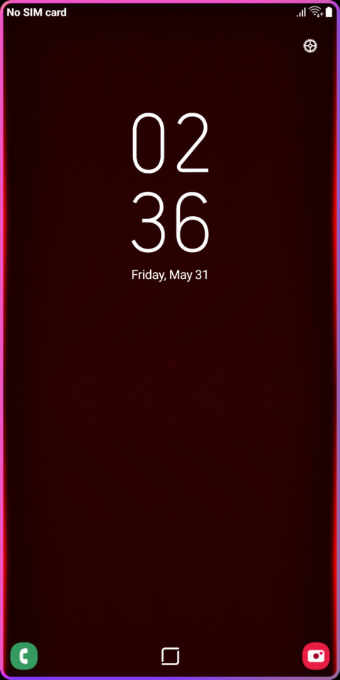 S_Red_DWM19 screenshot