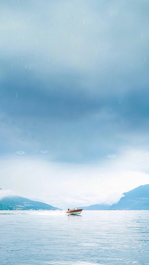 夏日春风 screenshot