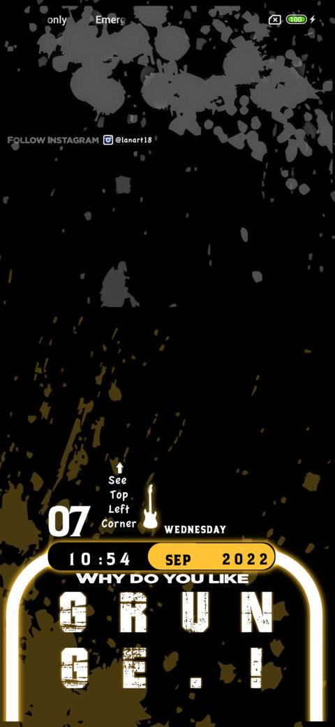 NEVERDIE screenshot