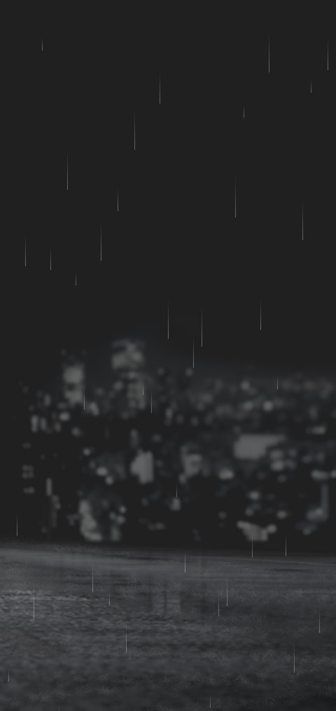 那年雨季 女版 screenshot