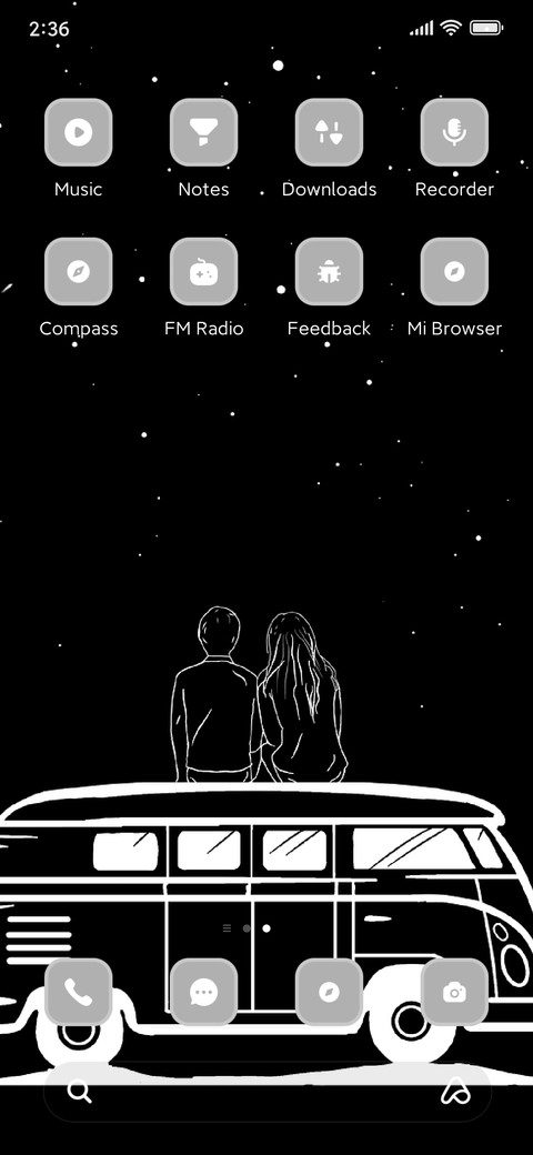 Couple screenshot