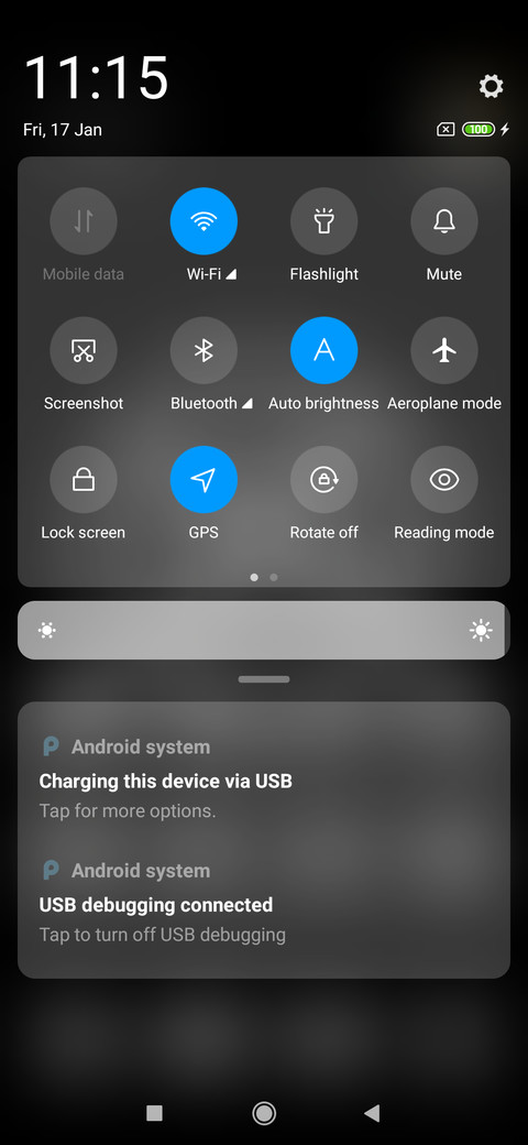 CROSS_DWM4 screenshot
