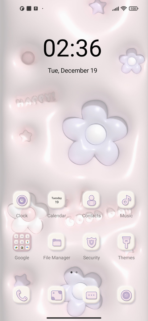 Color+of+heartbeat screenshot