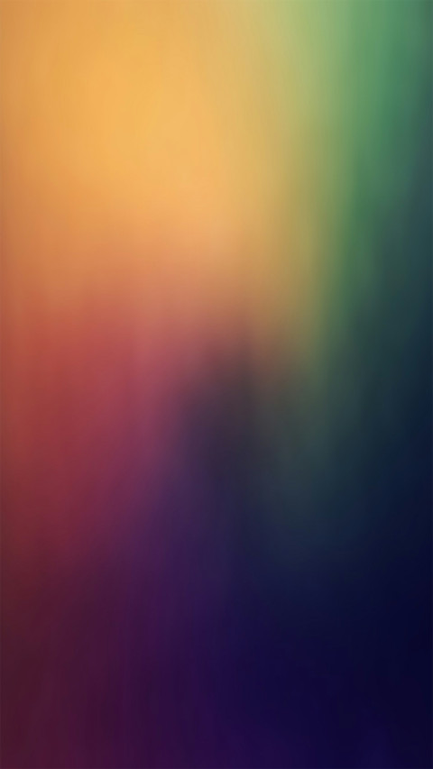 简单色 screenshot