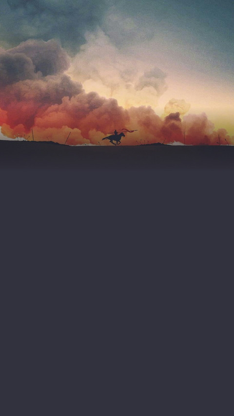 氢壁纸 screenshot