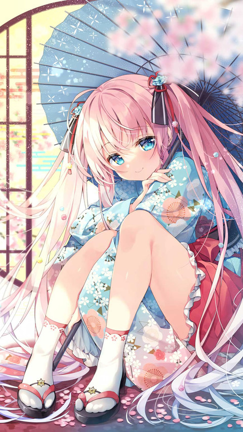 外表柔弱的实力派星座 screenshot