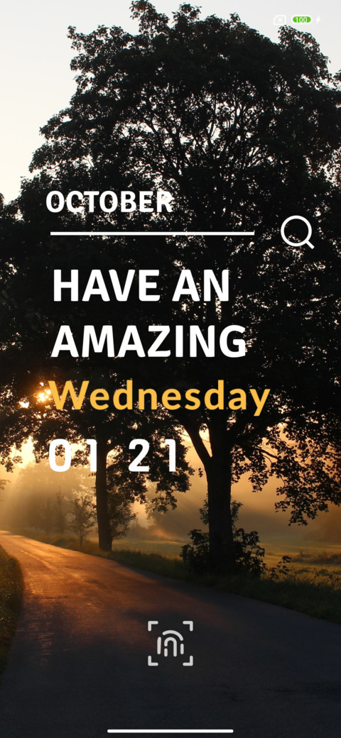 Tree_8 screenshot
