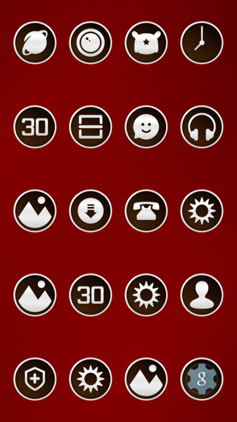  IN Coffee With Love screenshot
