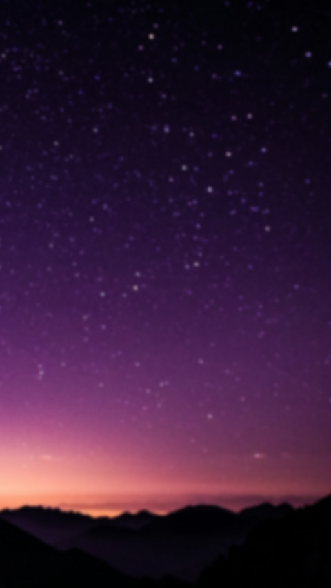 红颜 screenshot