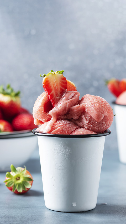 Decious ice cream-03 screenshot