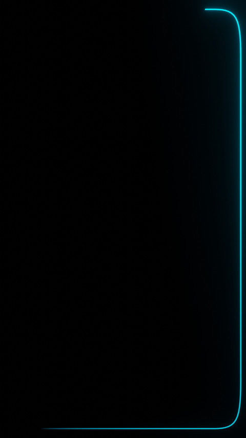 RGB Frame screenshot