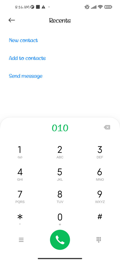 OhDitto_A screenshot