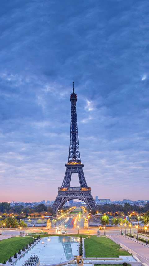 Where did the money go for the paris olympics screenshot