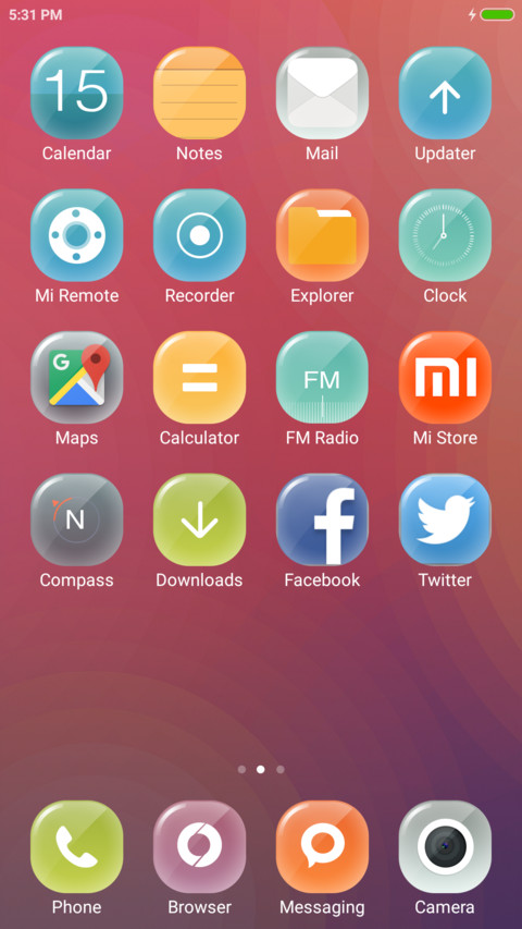 TimeToGetSmarter screenshot