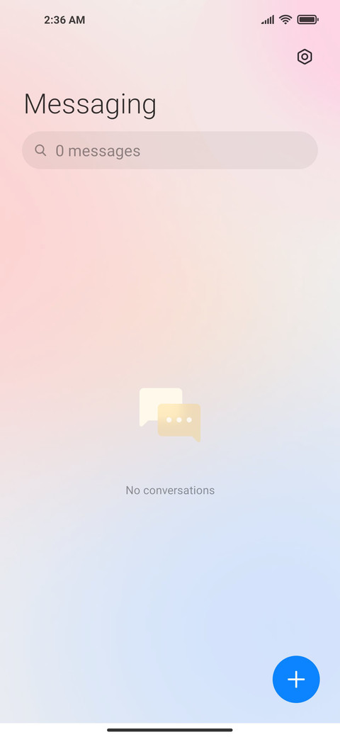 PemPem screenshot