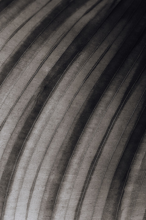 Love For Art 2 screenshot