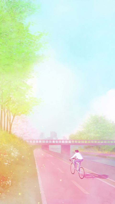 动漫 (4) screenshot