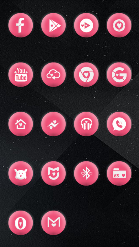 pink_DWM3 screenshot