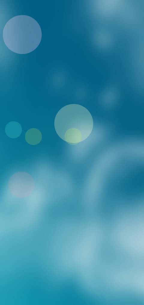 视窗OS V10 screenshot