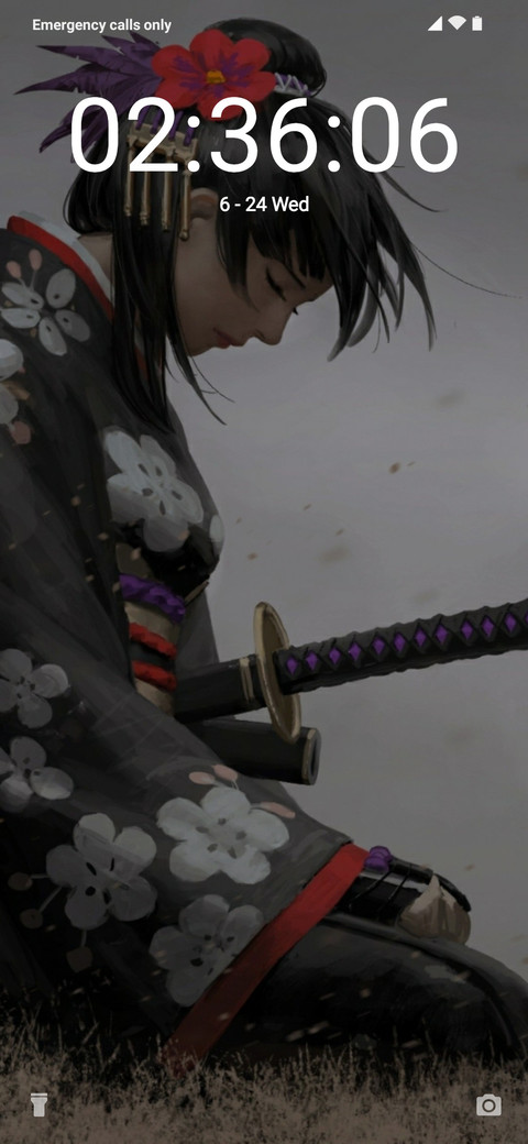 onLYou screenshot