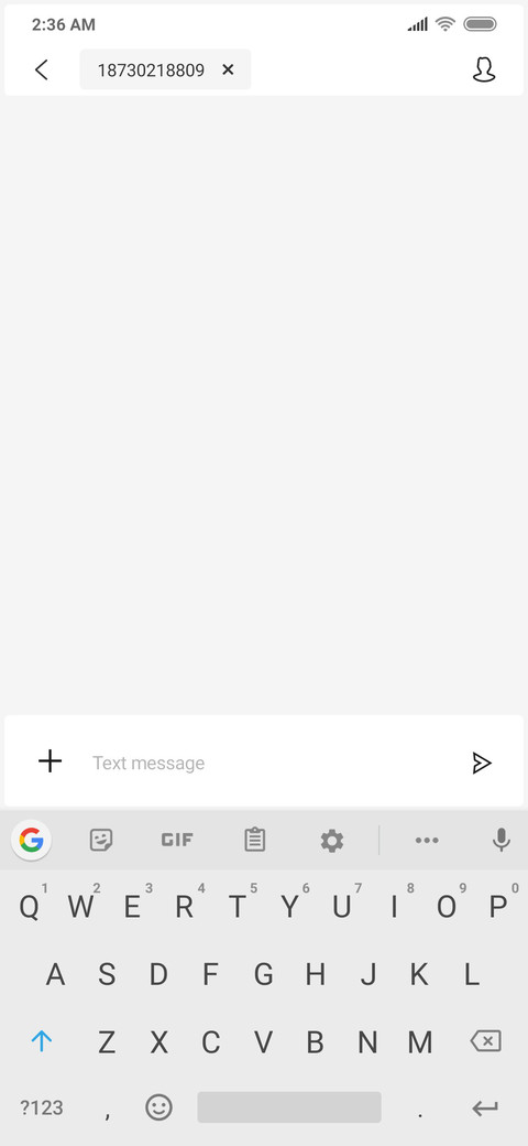 MOS_DWM3 screenshot