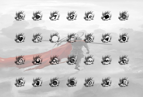 一念成佛一念成魔 screenshot