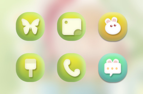 Meng+in+teacup screenshot