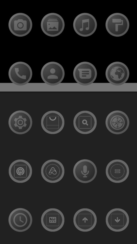 BUNNY_DWM3 screenshot